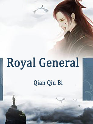 Royal General